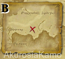 /assets/img/TreasureMaps/Unversteckte Lederkarte/Westliches Thanalan/B.webp